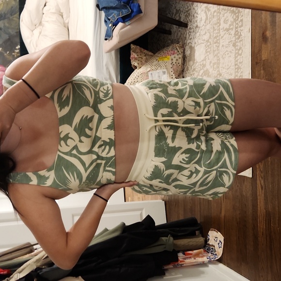 Madewell set - Picture 5 of 5